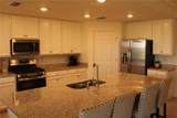 18017 Gawthrop Drive - Photo 6