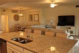18017 Gawthrop Drive - Photo 8