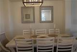 18017 Gawthrop Drive - Photo 9