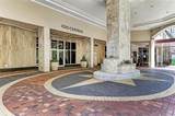 100 Central Avenue - Photo 1