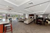 100 Central Avenue - Photo 3