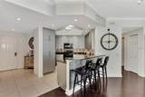 100 Central Avenue - Photo 6