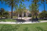 19208 Ganton Avenue - Photo 2