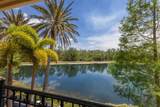 19208 Ganton Avenue - Photo 3