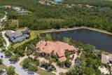 19208 Ganton Avenue - Photo 8