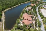 19208 Ganton Avenue - Photo 9