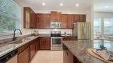 11847 Meadowgate Place - Photo 10