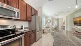 11847 Meadowgate Place - Photo 11