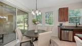 11847 Meadowgate Place - Photo 13