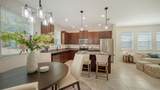 11847 Meadowgate Place - Photo 14
