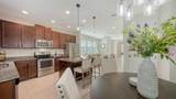 11847 Meadowgate Place - Photo 15