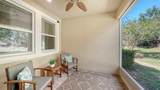 11847 Meadowgate Place - Photo 16
