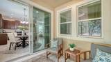 11847 Meadowgate Place - Photo 17