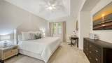 11847 Meadowgate Place - Photo 18