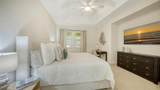 11847 Meadowgate Place - Photo 19
