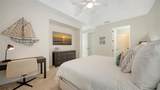 11847 Meadowgate Place - Photo 20