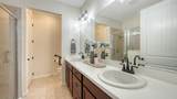 11847 Meadowgate Place - Photo 21