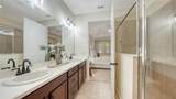 11847 Meadowgate Place - Photo 22