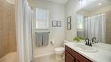 11847 Meadowgate Place - Photo 25