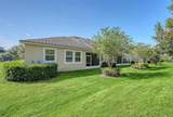 11847 Meadowgate Place - Photo 26