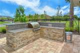 11847 Meadowgate Place - Photo 34