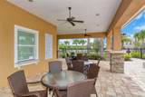 11847 Meadowgate Place - Photo 35