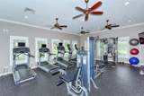 11847 Meadowgate Place - Photo 36