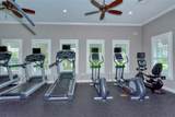 11847 Meadowgate Place - Photo 37