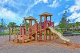 11847 Meadowgate Place - Photo 38