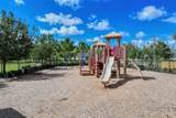 11847 Meadowgate Place - Photo 39