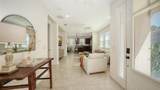 11847 Meadowgate Place - Photo 4