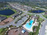 11847 Meadowgate Place - Photo 41