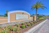 11847 Meadowgate Place - Photo 42