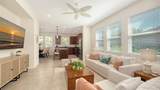 11847 Meadowgate Place - Photo 5