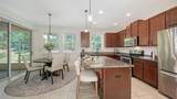 11847 Meadowgate Place - Photo 8