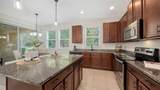 11847 Meadowgate Place - Photo 9