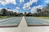 4908 Tivoli Run - Photo 70