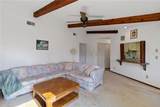 2271 Pine View Circle - Photo 10