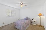 2271 Pine View Circle - Photo 24