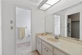 2271 Pine View Circle - Photo 36