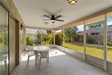 2271 Pine View Circle - Photo 42