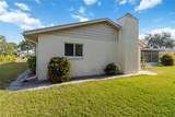 2271 Pine View Circle - Photo 47