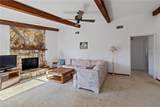 2271 Pine View Circle - Photo 6