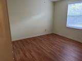 1311 Schwartz Boulevard - Photo 11