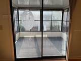 1311 Schwartz Boulevard - Photo 12