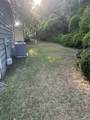 1311 Schwartz Boulevard - Photo 13