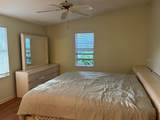 1311 Schwartz Boulevard - Photo 4