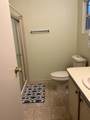 1311 Schwartz Boulevard - Photo 5