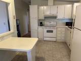 1311 Schwartz Boulevard - Photo 6