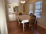 1311 Schwartz Boulevard - Photo 7